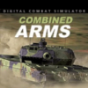 DSC Module Combined Arms