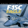 DSC Module F 15C Eagle