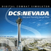 DSC Module Nevada