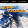DCS South Atlantic