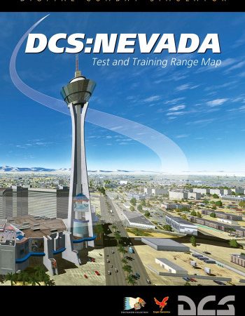 Nevada DVD cover 700x1000px v2