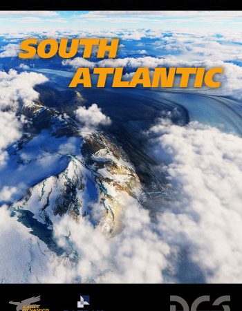 dcs world south atlantic terrain
