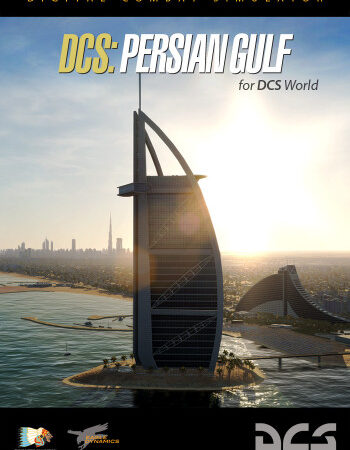 DCS Persian Gulf 700x1000 v1b