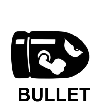 bullet logo.png