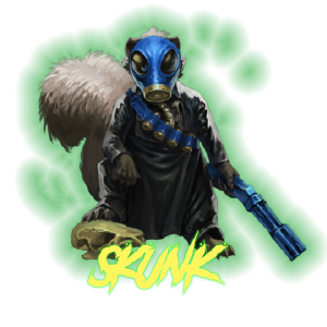 Skunk website avatar.png